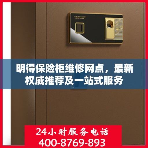 明得保险柜维修网点，最新权威推荐及一站式服务