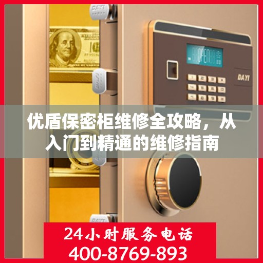 优盾保密柜维修全攻略，从入门到精通的维修指南