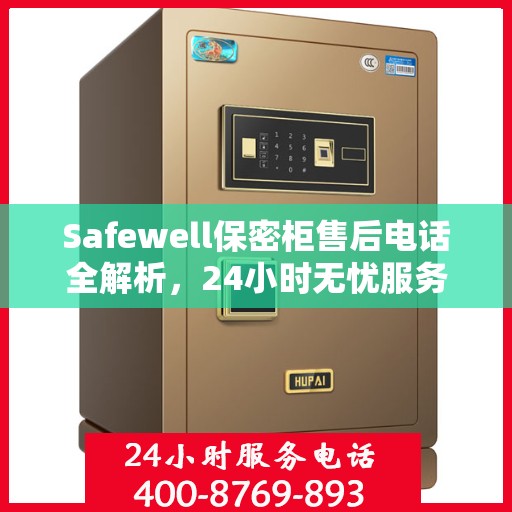 Safewell保密柜售后电话全解析，24小时无忧服务指南
