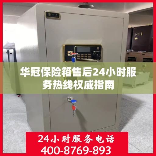 华冠保险箱售后24小时服务热线权威指南