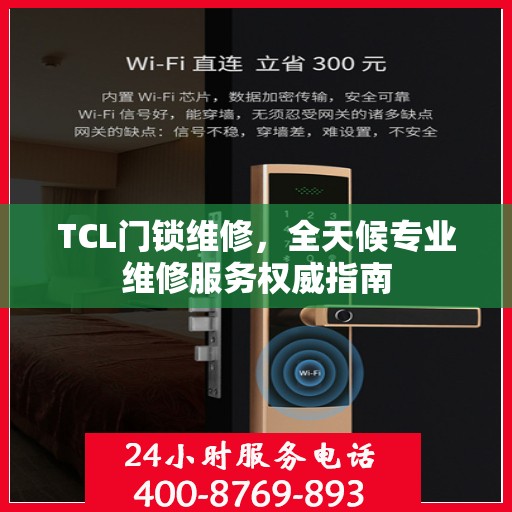 TCL门锁维修，全天候专业维修服务权威指南