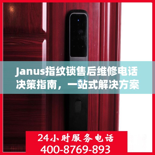 Janus指纹锁售后维修电话决策指南，一站式解决方案与实用指南