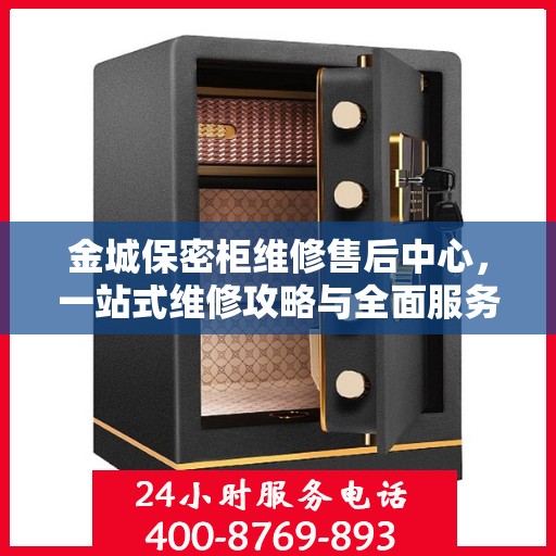 金城保密柜维修售后中心，一站式维修攻略与全面服务解析