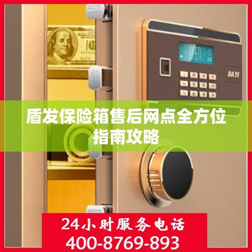 盾发保险箱售后网点全方位指南攻略