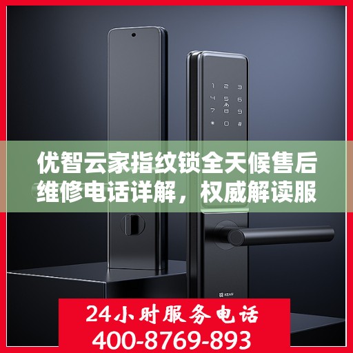 优智云家指纹锁全天候售后维修电话详解，权威解读服务指南