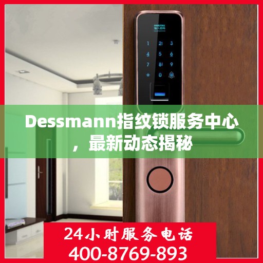 Dessmann指纹锁服务中心，最新动态揭秘