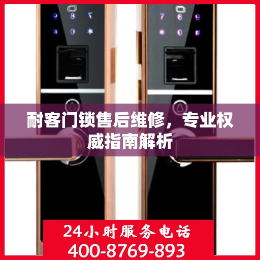 耐客门锁售后维修，专业权威指南解析