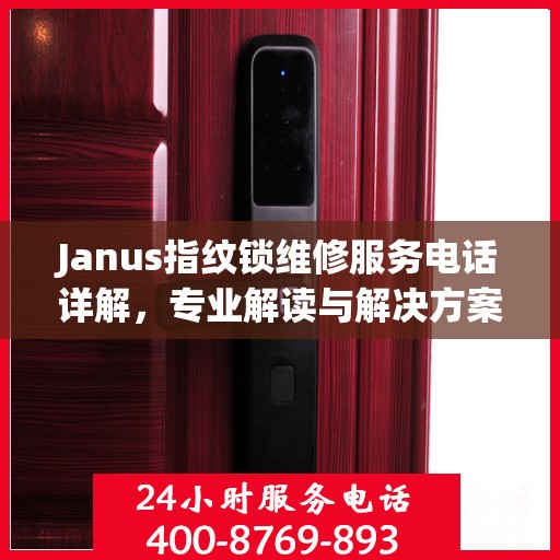 Janus指纹锁维修服务电话详解，专业解读与解决方案