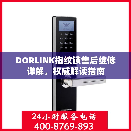 DORLINK指纹锁售后维修详解，权威解读指南