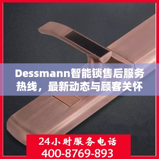 Dessmann智能锁售后服务热线，最新动态与顾客关怀服务进展报告