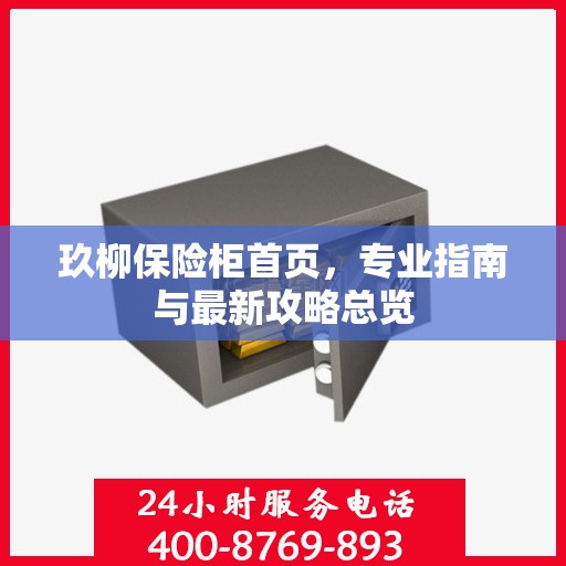 玖柳保险柜首页，专业指南与最新攻略总览