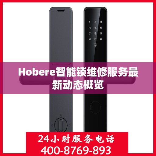 Hobere智能锁维修服务最新动态概览