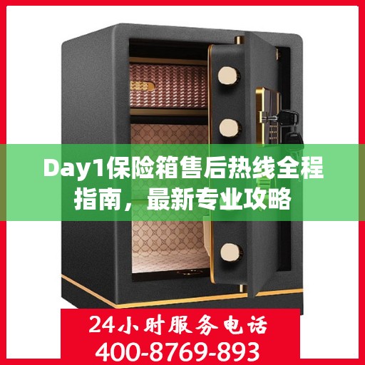 Day1保险箱售后热线全程指南，最新专业攻略