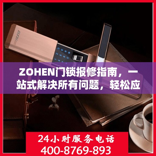 ZOHEN门锁报修指南，一站式解决所有问题，轻松应对故障全攻略
