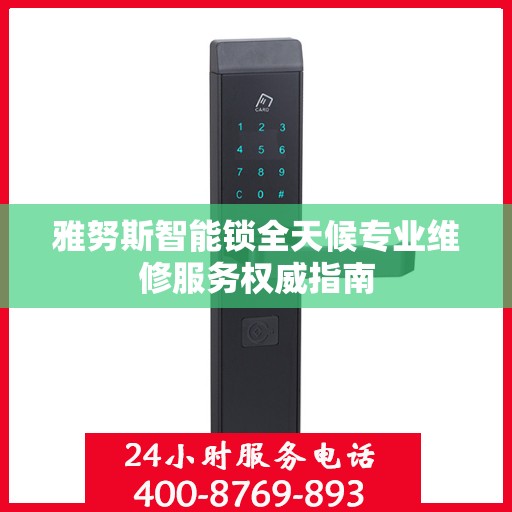 雅努斯智能锁全天候专业维修服务权威指南