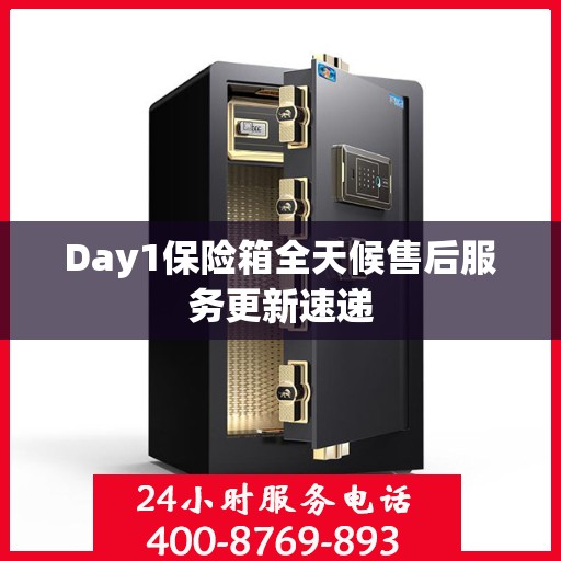 Day1保险箱全天候售后服务更新速递