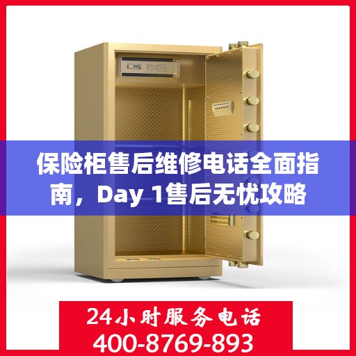 保险柜售后维修电话全面指南，Day 1售后无忧攻略