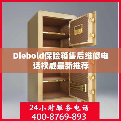 Diebold保险箱售后维修电话权威最新推荐