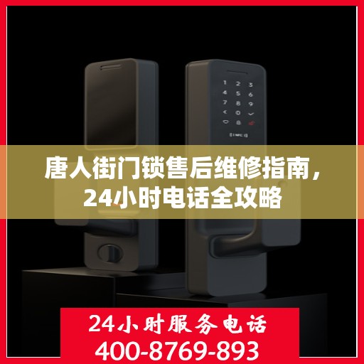 唐人街门锁售后维修指南，24小时电话全攻略
