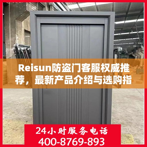 Reisun防盗门客服权威推荐，最新产品介绍与选购指南