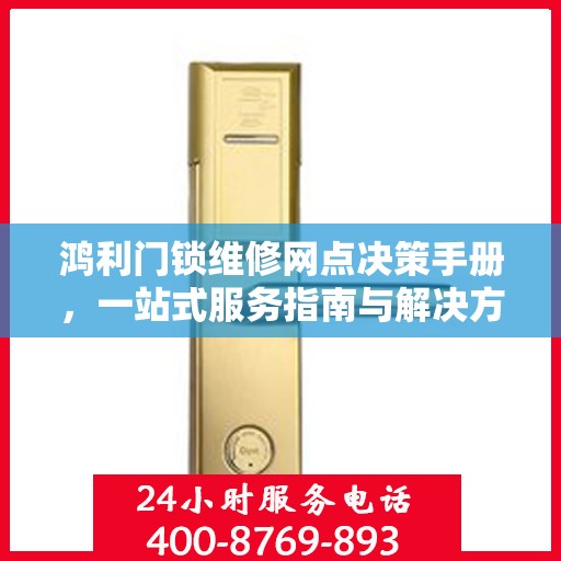 鸿利门锁维修网点决策手册，一站式服务指南与解决方案