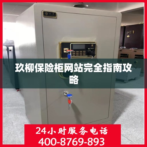 玖柳保险柜网站完全指南攻略