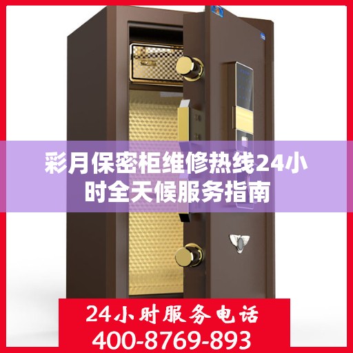 彩月保密柜维修热线24小时全天候服务指南