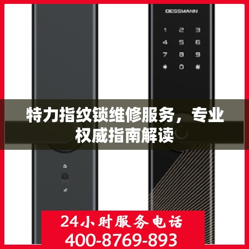 特力指纹锁维修服务，专业权威指南解读