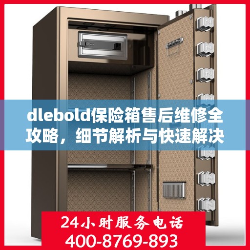 dlebold保险箱售后维修全攻略，细节解析与快速解决方案