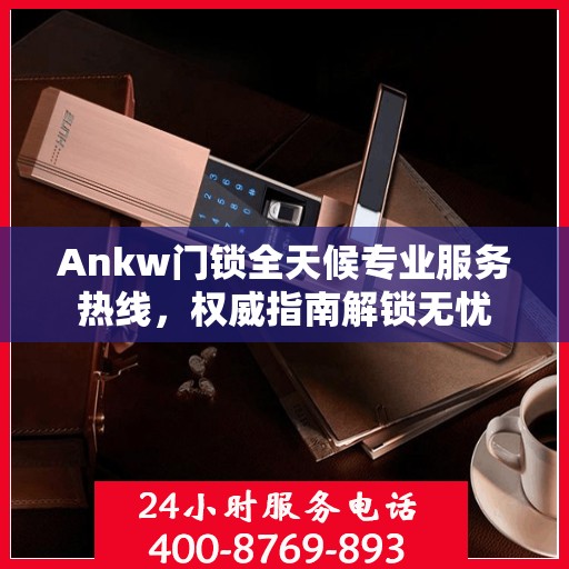 Ankw门锁全天候专业服务热线，权威指南解锁无忧