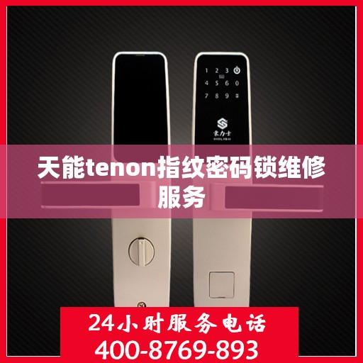 天能tenon指纹密码锁维修服务