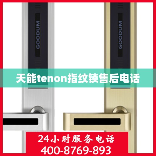 天能tenon指纹锁售后电话