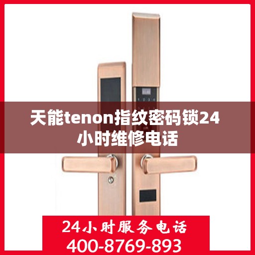 天能tenon指纹密码锁24 小时维修电话