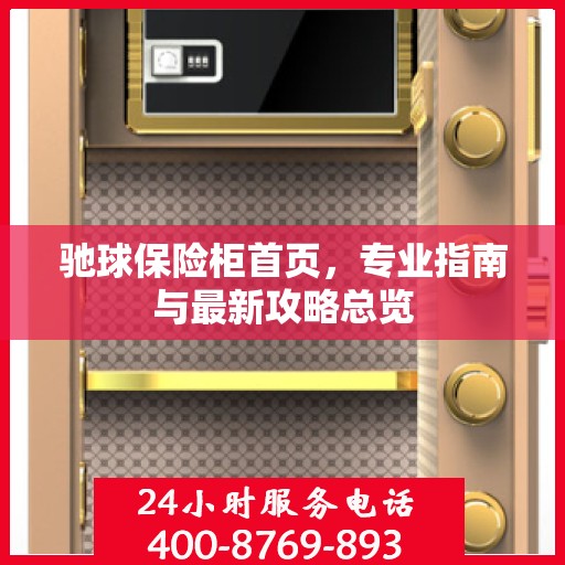 驰球保险柜首页，专业指南与最新攻略总览