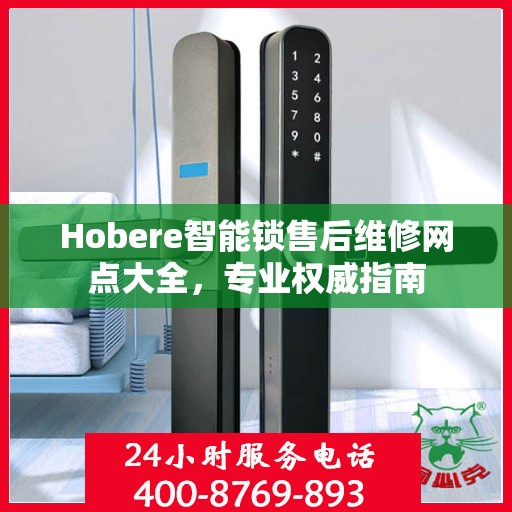 Hobere智能锁售后维修网点大全，专业权威指南