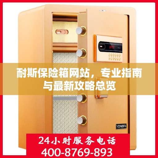 耐斯保险箱网站，专业指南与最新攻略总览
