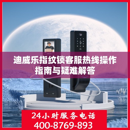 迪威乐指纹锁客服热线操作指南与疑难解答