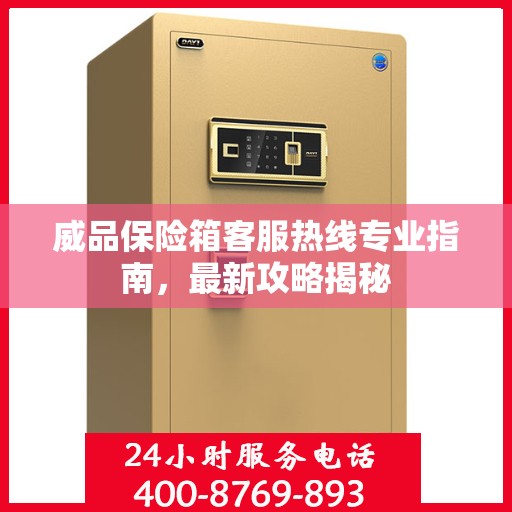 威品保险箱客服热线专业指南，最新攻略揭秘