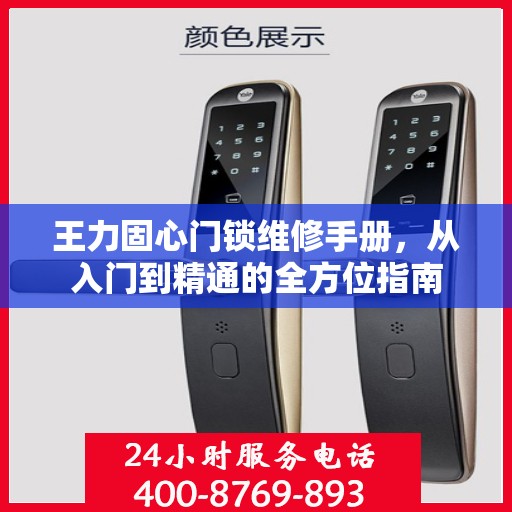 王力固心门锁维修手册，从入门到精通的全方位指南