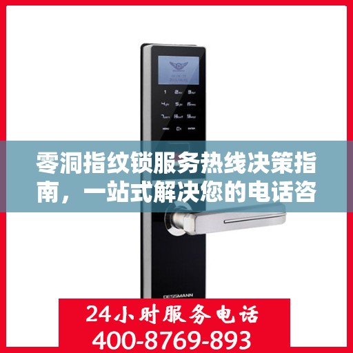 零洞指纹锁服务热线决策指南，一站式解决您的电话咨询需求