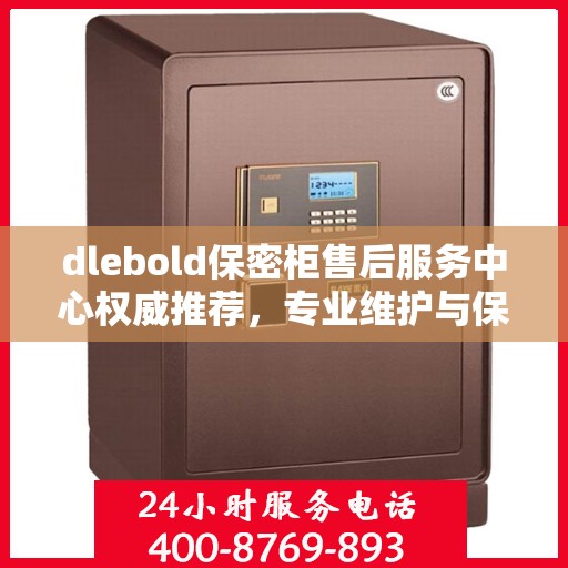 dlebold保密柜售后服务中心权威推荐，专业维护与保养指南