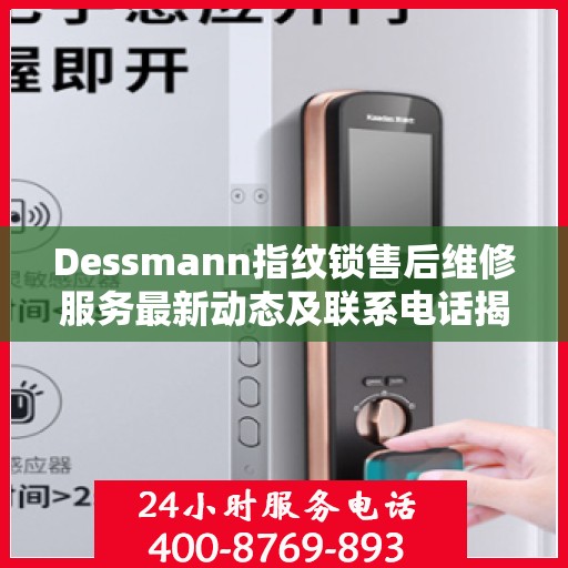 Dessmann指纹锁售后维修服务最新动态及联系电话揭秘