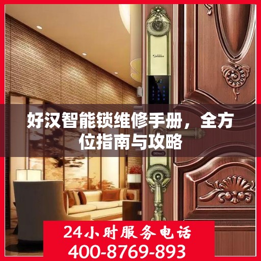 好汉智能锁维修手册，全方位指南与攻略