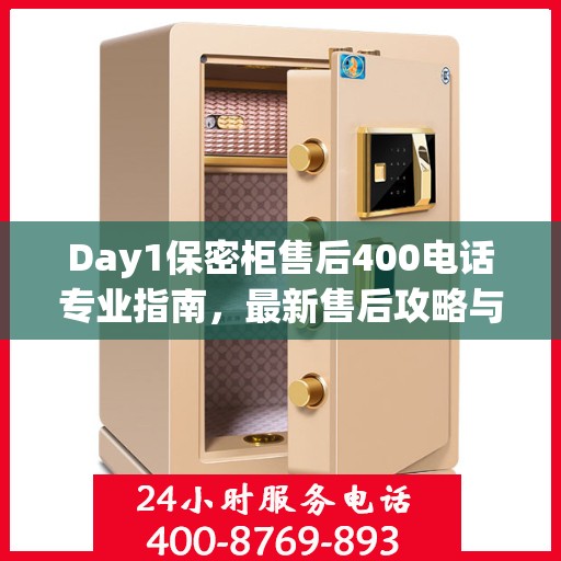 Day1保密柜售后400电话专业指南，最新售后攻略与解决方案