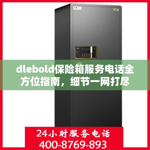 dlebold保险箱服务电话全方位指南，细节一网打尽