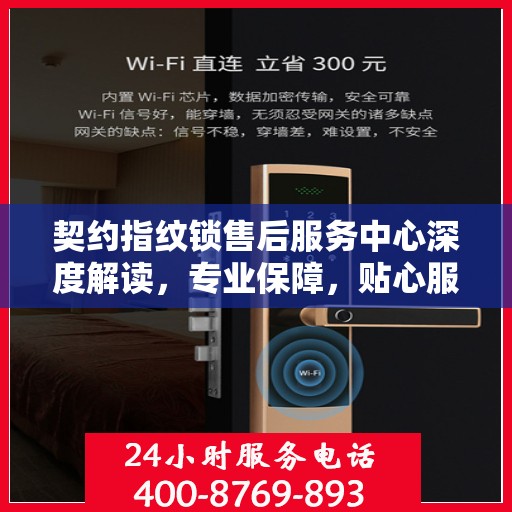 契约指纹锁售后服务中心深度解读，专业保障，贴心服务