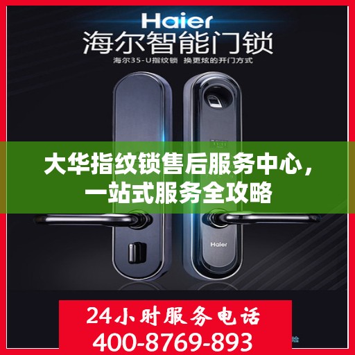 大华指纹锁售后服务中心，一站式服务全攻略