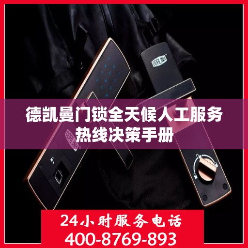 德凯曼门锁全天候人工服务热线决策手册