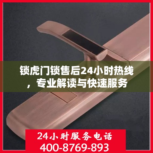 锁虎门锁售后24小时热线，专业解读与快速服务