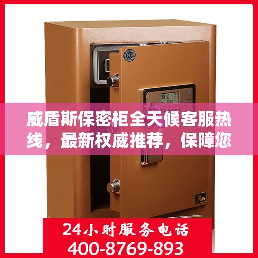 威盾斯保密柜全天候客服热线，最新权威推荐，保障您的信息安全